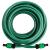 Furtun de piscină, verde, 30 m, PVC GartenMobel Dekor