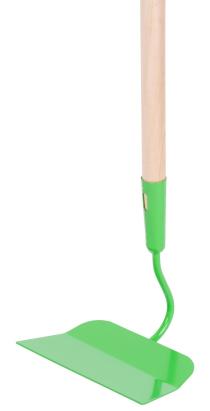 Motycuță mini Strend Pro Herrison 9357E, lamă plată, coadă 80 cm