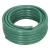 Furtun de aer, verde, 0,5", 10 m, PVC GartenMobel Dekor