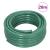 Furtun de grădină cu set de racorduri, verde, 0,5", 20 m, PVC GartenMobel Dekor