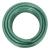 Furtun de grădină cu set de racorduri, verde, 0,5", 30 m, PVC GartenMobel Dekor