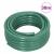Furtun de grădină cu set de racorduri, verde, 0,5", 30 m, PVC GartenMobel Dekor