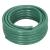 Furtun de aer, verde, 0,5", 30 m, PVC GartenMobel Dekor