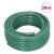 Furtun de aer, verde, 0,5", 30 m, PVC GartenMobel Dekor