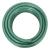 Furtun de grădină cu set de racorduri, verde, 0,5", 50 m, PVC GartenMobel Dekor