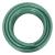 Furtun de aer, verde, 0,5", 50 m, PVC GartenMobel Dekor
