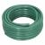 Furtun de aer, verde, 0,5", 50 m, PVC GartenMobel Dekor