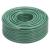 Furtun de aer, verde, 0,5", 100 m, PVC GartenMobel Dekor