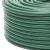 Furtun de aer, verde, 0,5", 100 m, PVC GartenMobel Dekor