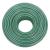 Furtun de aer, verde, 0,5", 100 m, PVC GartenMobel Dekor