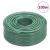 Furtun de aer, verde, 0,5", 100 m, PVC GartenMobel Dekor