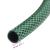 Furtun de aer, verde, 0,75", 10 m, PVC GartenMobel Dekor