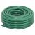 Furtun de aer, verde, 0,75", 10 m, PVC GartenMobel Dekor