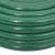 Furtun de aer, verde, 0,75", 10 m, PVC GartenMobel Dekor