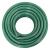 Furtun de grădină cu set de racorduri, verde, 0,75", 20 m, PVC GartenMobel Dekor