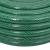 Furtun de aer, verde, 0,75", 20 m, PVC GartenMobel Dekor