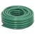 Furtun de aer, verde, 0,75", 20 m, PVC GartenMobel Dekor