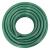 Furtun de aer, verde, 0,75", 20 m, PVC GartenMobel Dekor