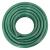 Furtun de aer, verde, 0,75", 30 m, PVC GartenMobel Dekor