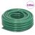 Furtun de aer, verde, 0,75", 100 m, PVC GartenMobel Dekor