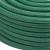 Furtun de aer, verde, 1", 10 m, PVC GartenMobel Dekor
