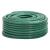 Furtun de aer, verde, 1", 10 m, PVC GartenMobel Dekor