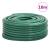 Furtun de aer, verde, 1", 10 m, PVC GartenMobel Dekor