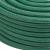 Furtun de aer, verde, 1", 20 m, PVC GartenMobel Dekor