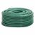 Furtun de aer, verde, 1", 20 m, PVC GartenMobel Dekor