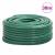 Furtun de aer, verde, 1", 30 m, PVC GartenMobel Dekor