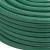 Furtun de aer, verde, 1", 50 m, PVC GartenMobel Dekor