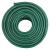 Furtun de aer, verde, 1", 50 m, PVC GartenMobel Dekor