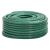 Furtun de aer, verde, 1", 50 m, PVC GartenMobel Dekor