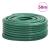 Furtun de aer, verde, 1", 50 m, PVC GartenMobel Dekor