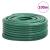 Furtun de aer, verde, 1", 100 m, PVC GartenMobel Dekor