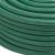 Furtun de aer, verde, 1", 100 m, PVC GartenMobel Dekor