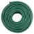 Furtun de aer, verde, 1", 100 m, PVC GartenMobel Dekor