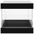 Cutie de prezentare, transparent, 24x12x11 cm, acril GartenMobel Dekor