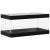 Cutie de prezentare, transparent, 24x12x11 cm, acril GartenMobel Dekor