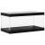 Cutie de prezentare, transparent, 30x15x14 cm, acril GartenMobel Dekor