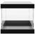 Cutie de prezentare, transparent, 34x16x14 cm, acril GartenMobel Dekor
