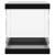 Cutie de prezentare, transparent, 31x17x19 cm, acril GartenMobel Dekor