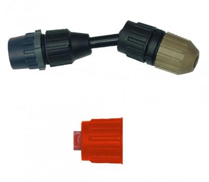 Dýza dimartino® 8803C