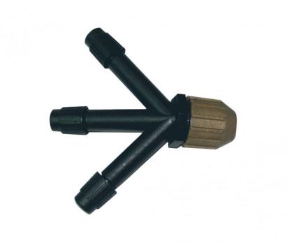 Dýza dimartino® 8804C, 3W