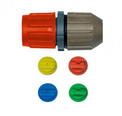 Dýza dimartino® 8805C