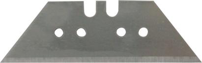 Set lame trapezoidale de schimb Strend Pro SBX257, 19x61x0,6 mm (10 buc.)