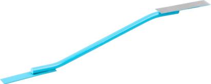 Lingură de rostuit 10/12 mm Os pentru plăci ceramice și faianță