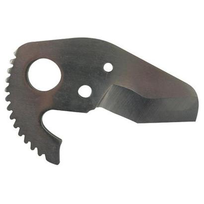 Lamă de rezervă GIANT PC-207 pentru tăiere precisă și sigură