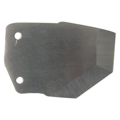 Lamă de schimb GIANT PC-205 pentru tăiere precisă în diverse materiale