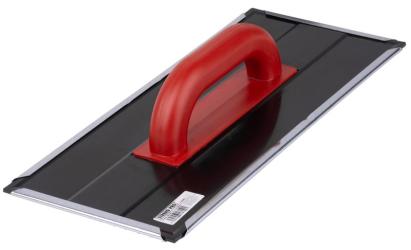 Răzuitor Strend Pro pentru polistiren și Ytong, 400x180 mm